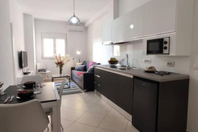 Apartment Julia, Durrës